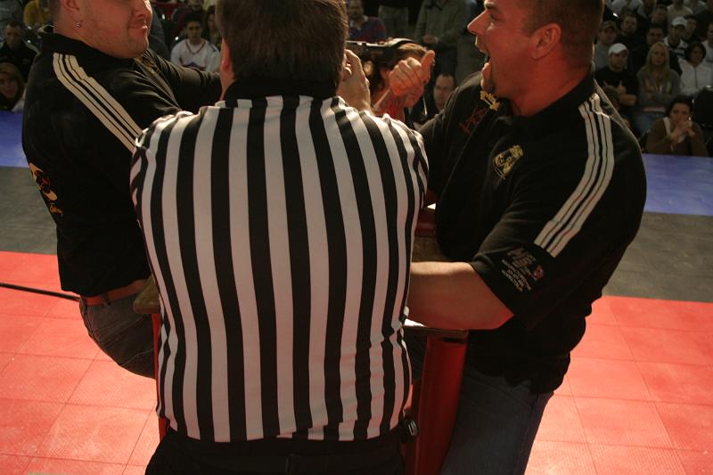 Picture 317